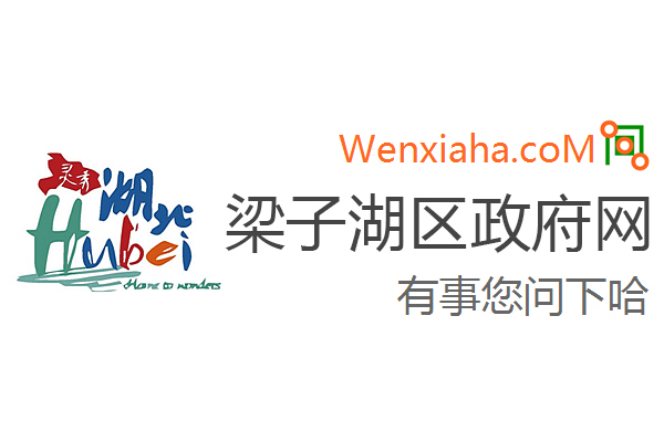 梁子湖区政府网