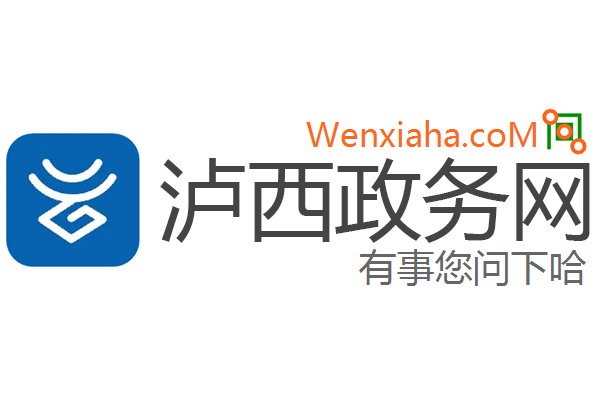 泸西政务网 泸西政务网