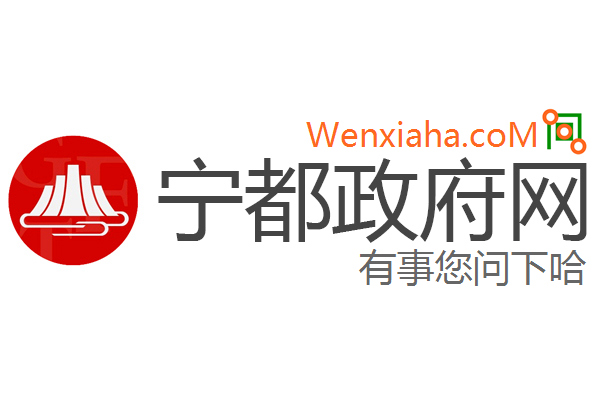 宁都政府网
