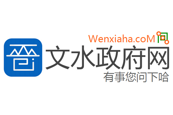文水政府网